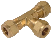 Brass Hose Barbs Nipples Nuts Tails Hose couplings Fittings Accessories for flexible hoses Brass Hose Barbs Hose Coupling